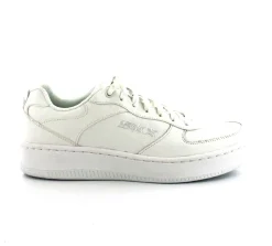 Sport Court Sneakers