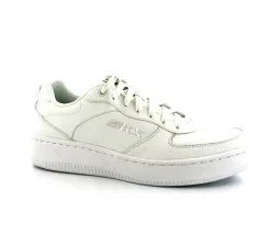 Sport Court Sneakers
