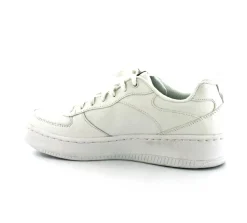 Sport Court Sneakers