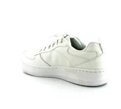 Sport Court Sneakers