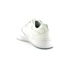 Sport Court Sneakers