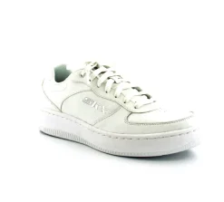 Sport Court Sneakers