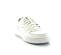 Sport Court Sneakers