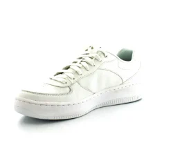 Sport Court Sneakers