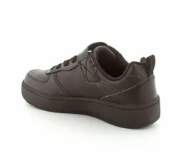 Sport Court Sneakers