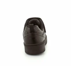 Sport Court Sneakers