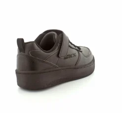 Sport Court Sneakers