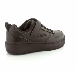 Sport Court Sneakers