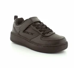 Sport Court Sneakers