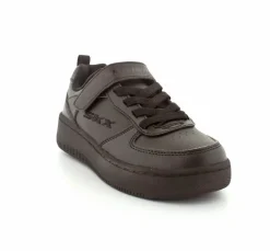 Sport Court Sneakers