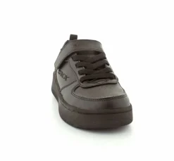 Sport Court Sneakers