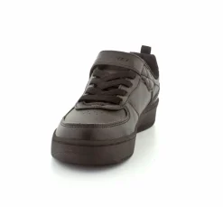 Sport Court Sneakers