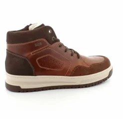 Sporty Vinterstøvle