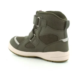 Spro Warm GTX Vinterstøvle