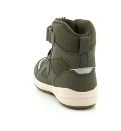 Spro Warm GTX Vinterstøvle