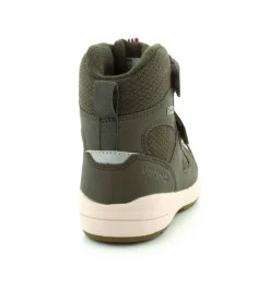 Spro Warm GTX Vinterstøvle