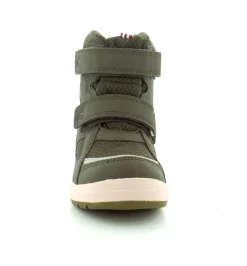 Spro Warm GTX Vinterstøvle