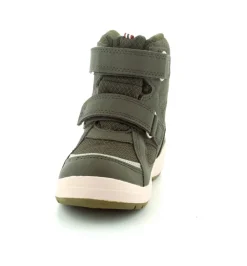 Spro Warm GTX Vinterstøvle