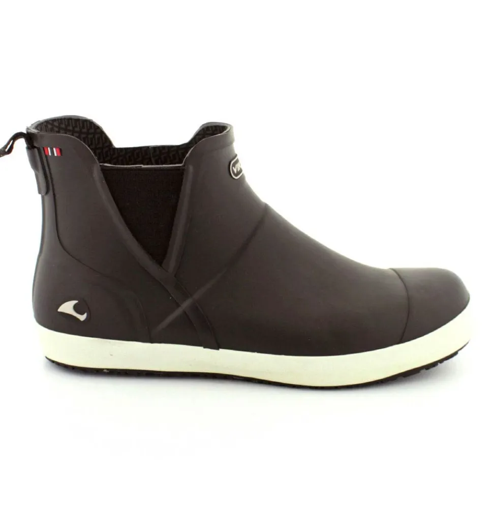 Stavern Gummistøvle