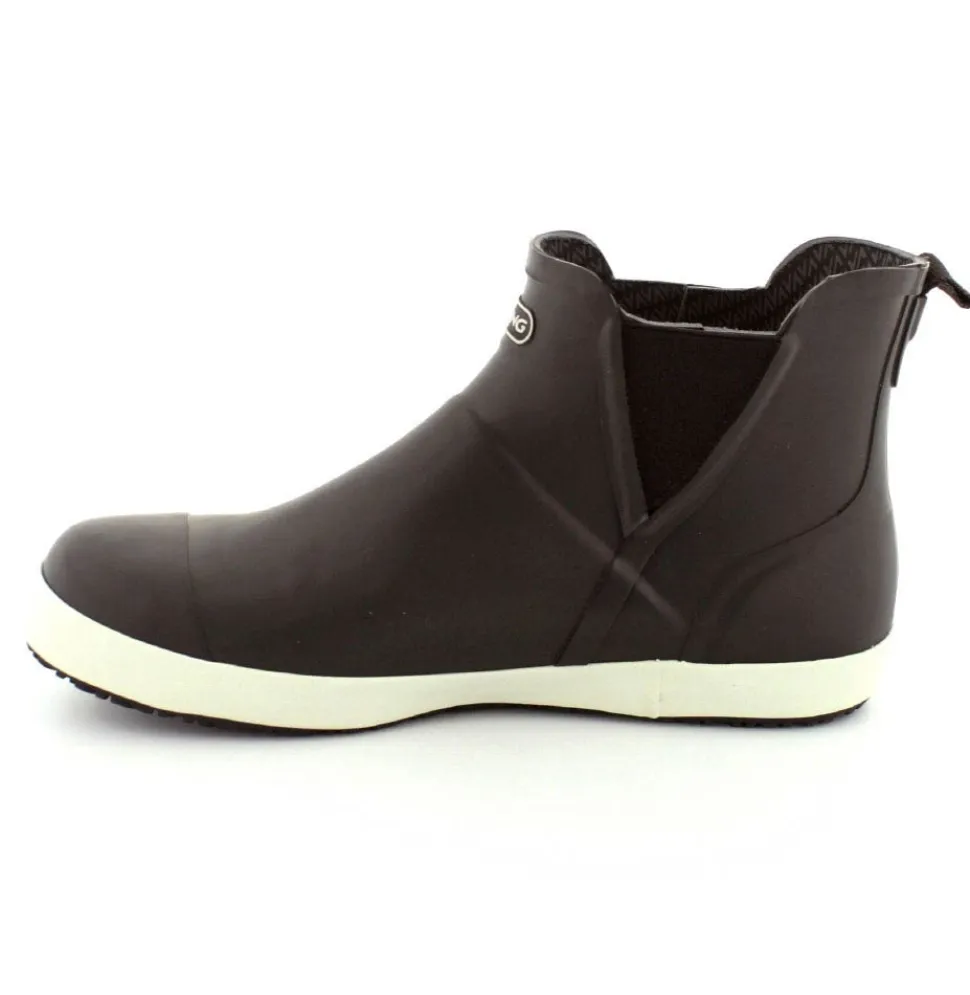 Stavern Gummistøvle