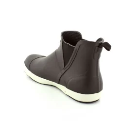 Stavern Gummistøvle