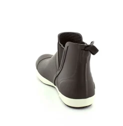 Stavern Gummistøvle