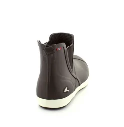 Stavern Gummistøvle