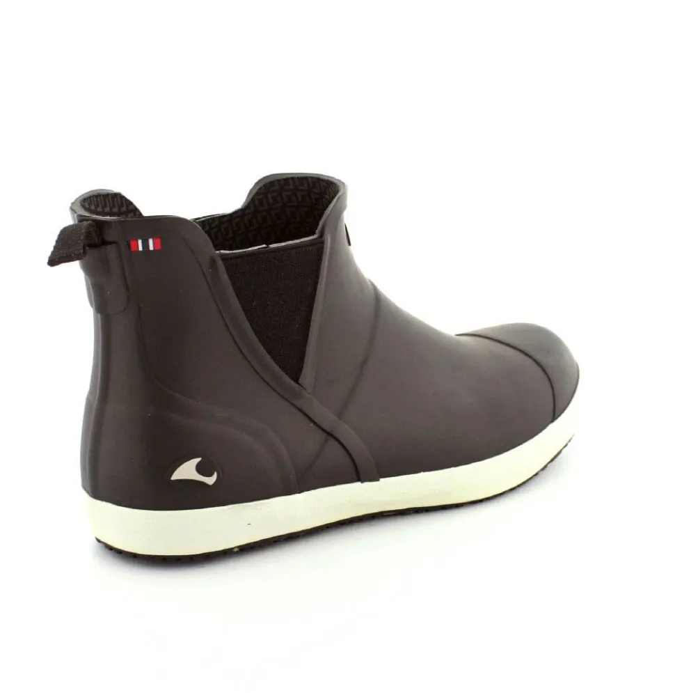 Stavern Gummistøvle