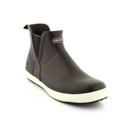 Stavern Gummistøvle