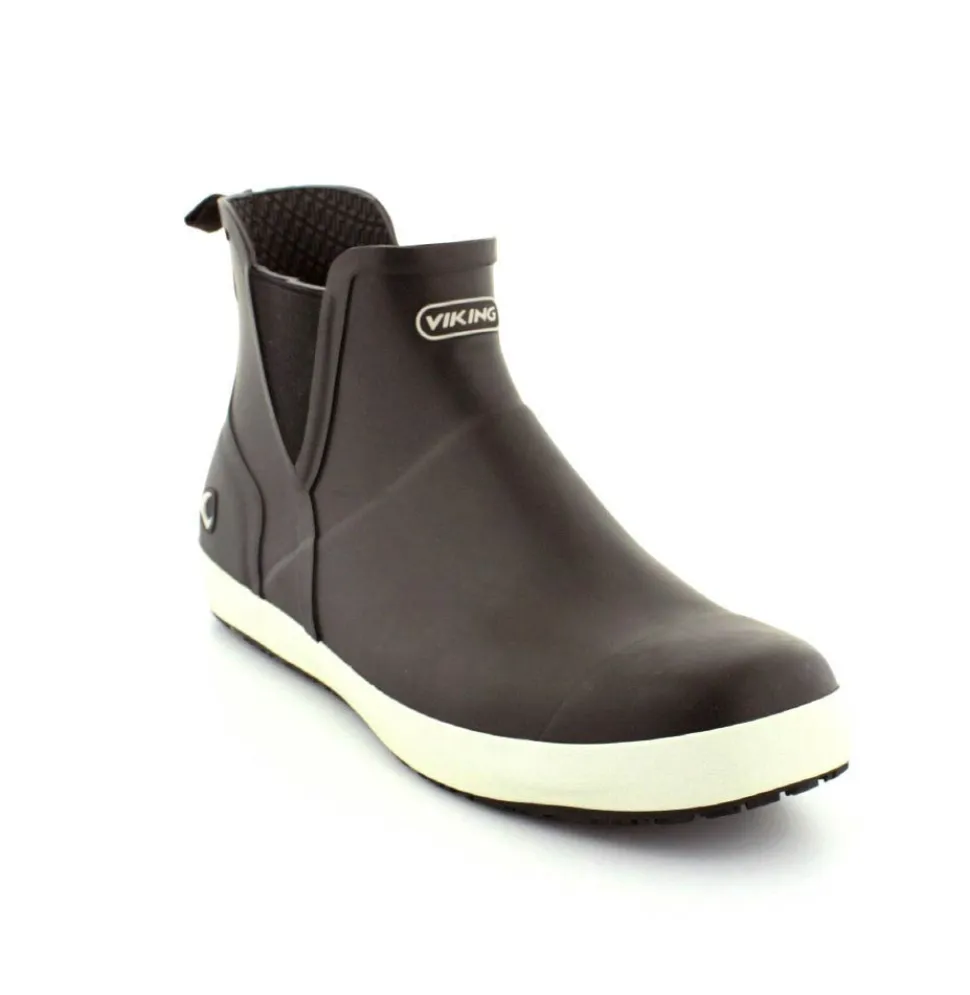 Stavern Gummistøvle