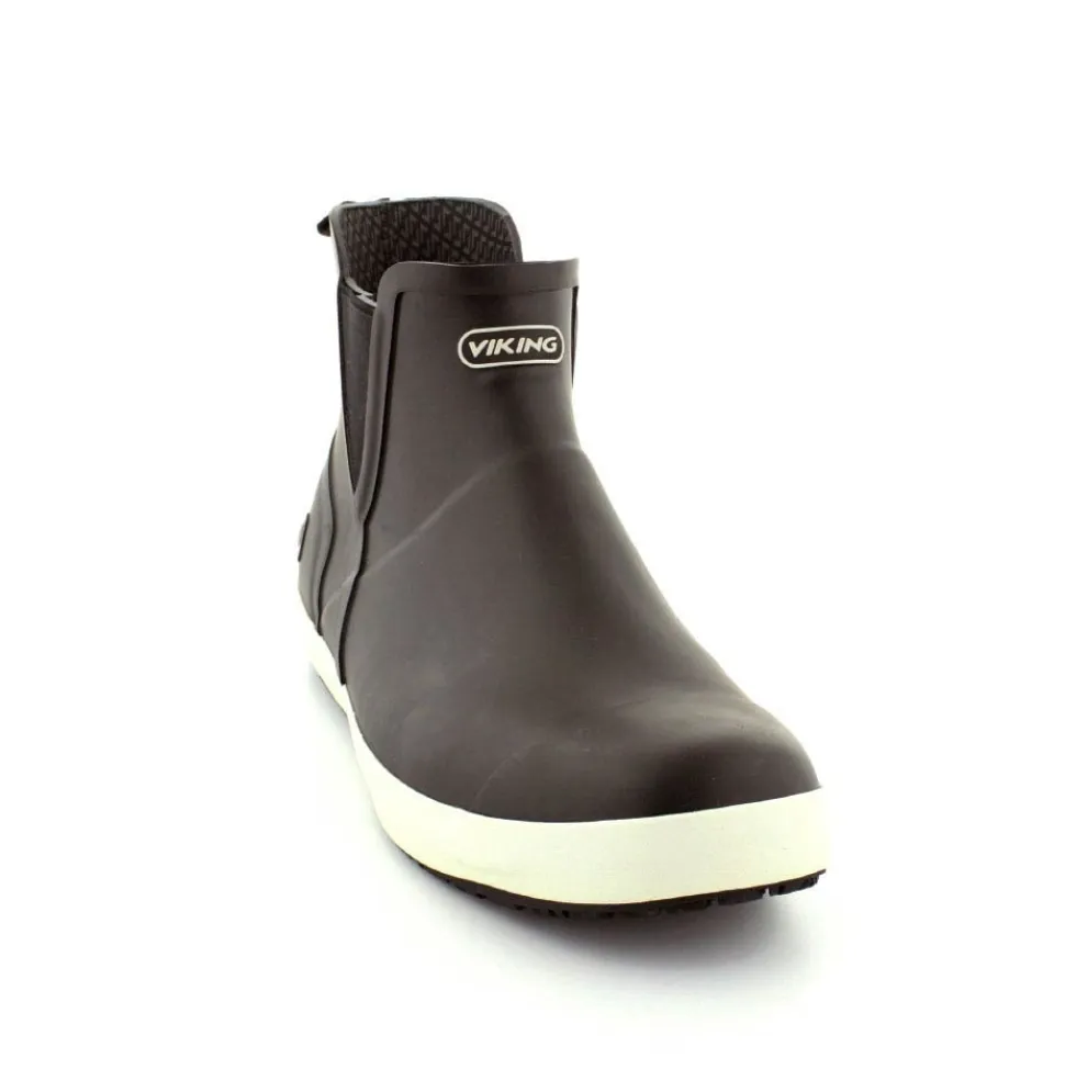 Stavern Gummistøvle