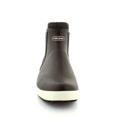 Stavern Gummistøvle