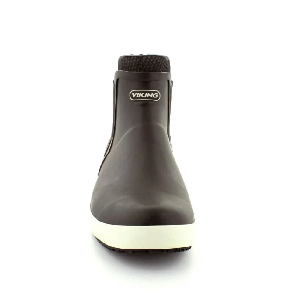 Stavern Gummistøvle