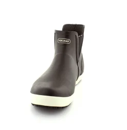 Stavern Gummistøvle