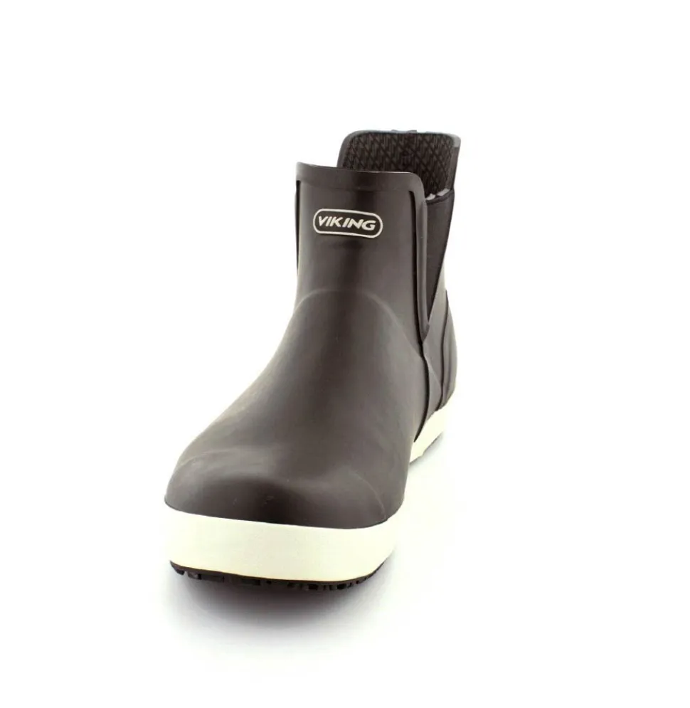 Stavern Gummistøvle