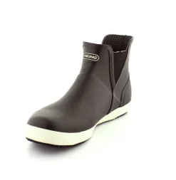 Stavern Gummistøvle