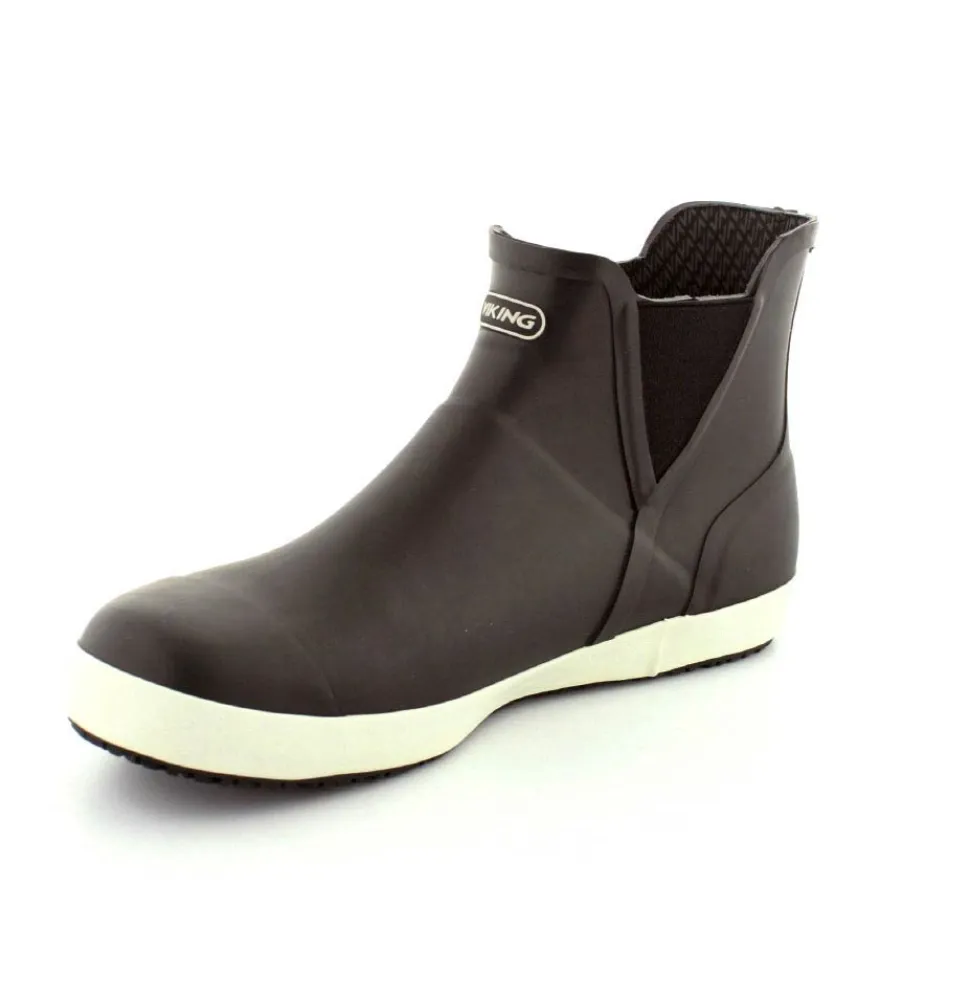 Stavern Gummistøvle