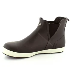 Stavern Gummistøvle