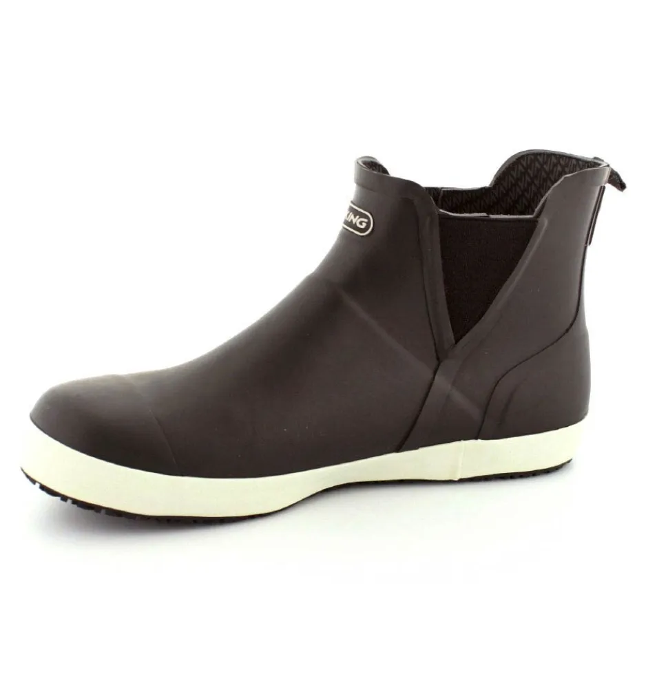 Stavern Gummistøvle