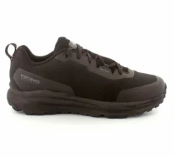 Stride Low Waterproof