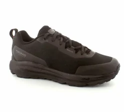 Stride Low Waterproof