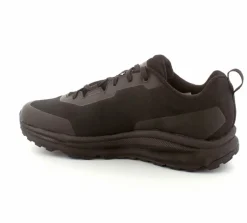 Stride Low Waterproof