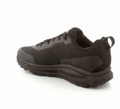 Stride Low Waterproof