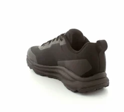 Stride Low Waterproof