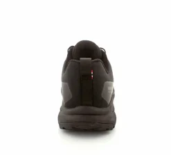 Stride Low Waterproof