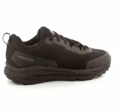Stride Low Waterproof