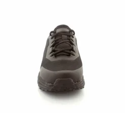 Stride Low Waterproof