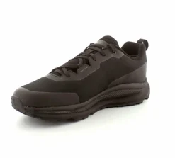 Stride Low Waterproof