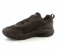Stride Low Waterproof
