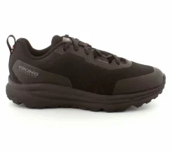 Stride Low Waterproof